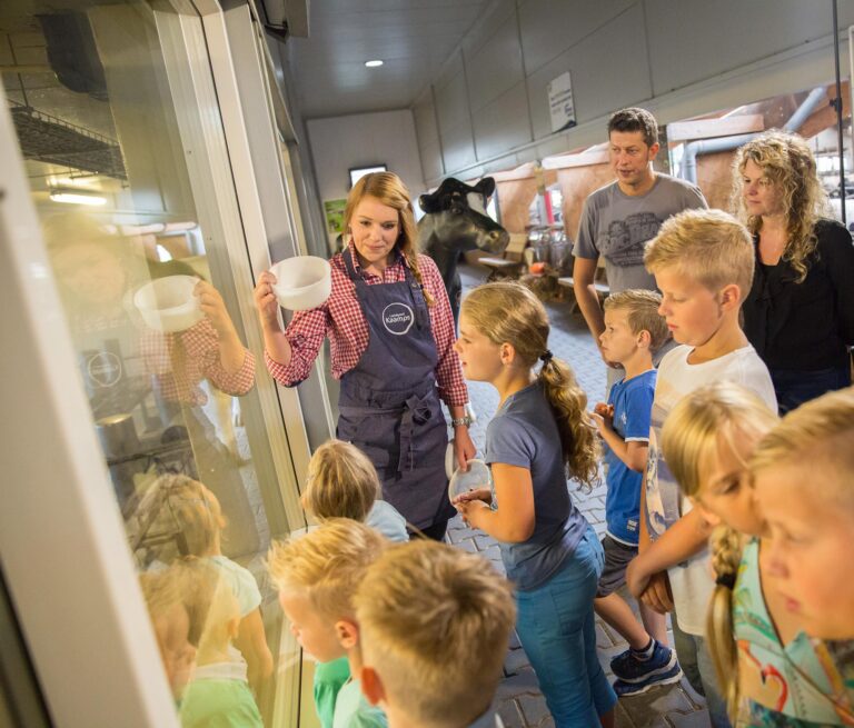 Kaamps_20160917_061-rondleidingen