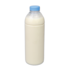 Boer Herbert Halfvolle melk