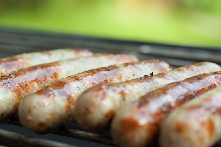 grill-sausages-364578_1920