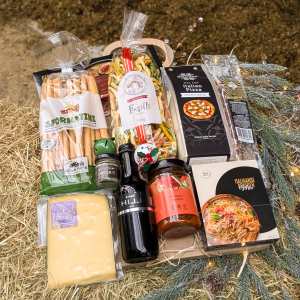 La Dolce Twente