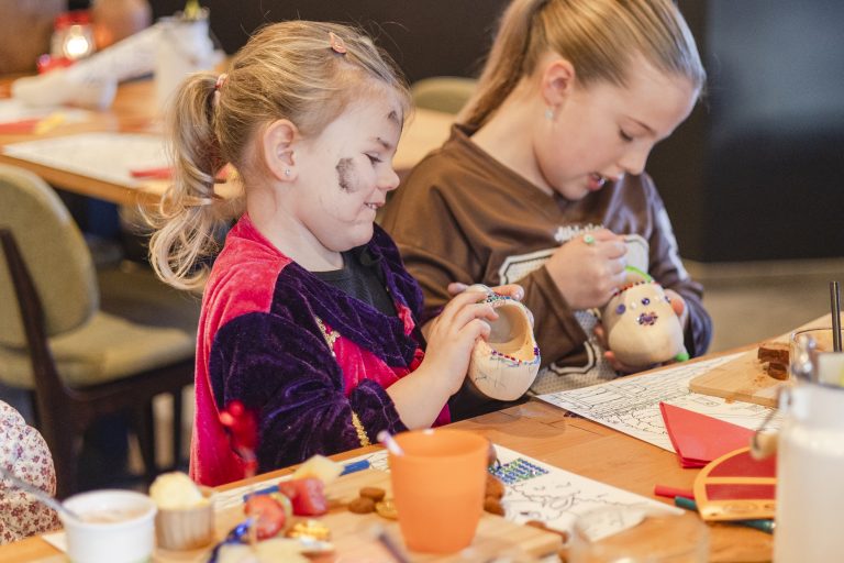 ElisabethDamhuis_KaampsSinterklaasbreakfast-15