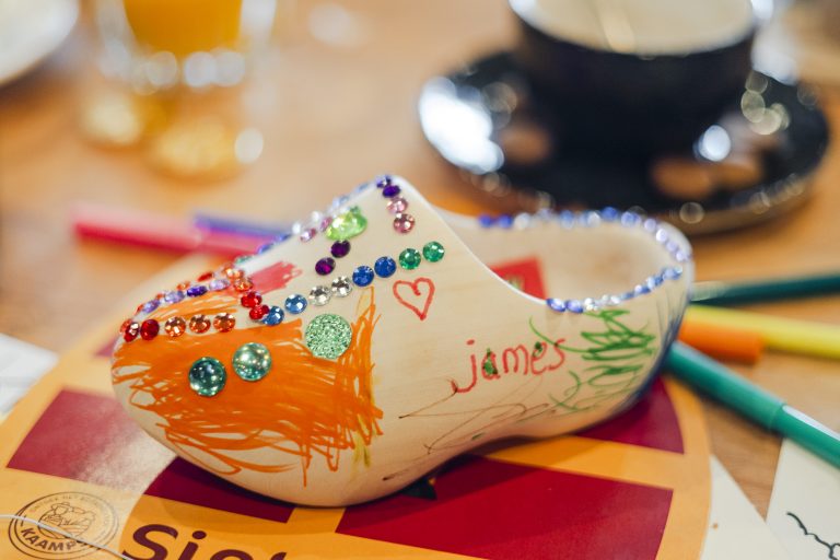 ElisabethDamhuis_KaampsSinterklaasbreakfast-37