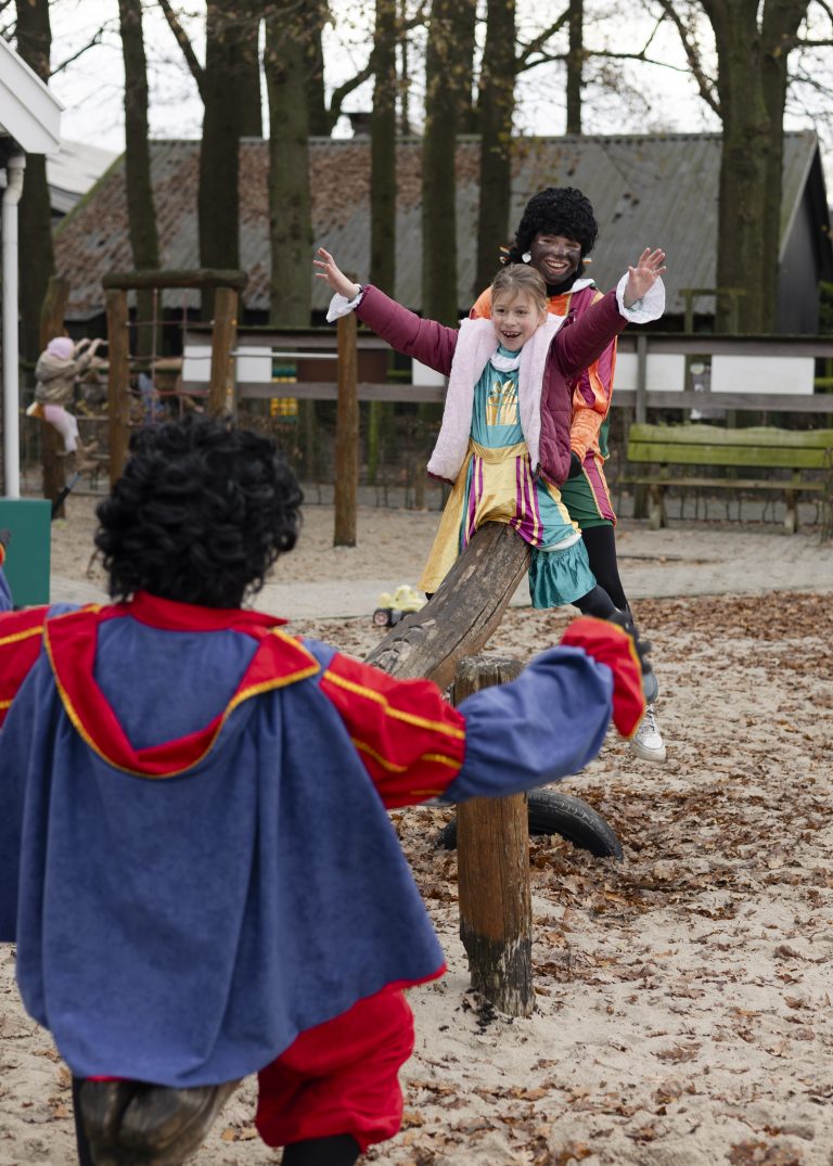 ElisabethDamhuis_KaampsSinterklaasbreakfast-60